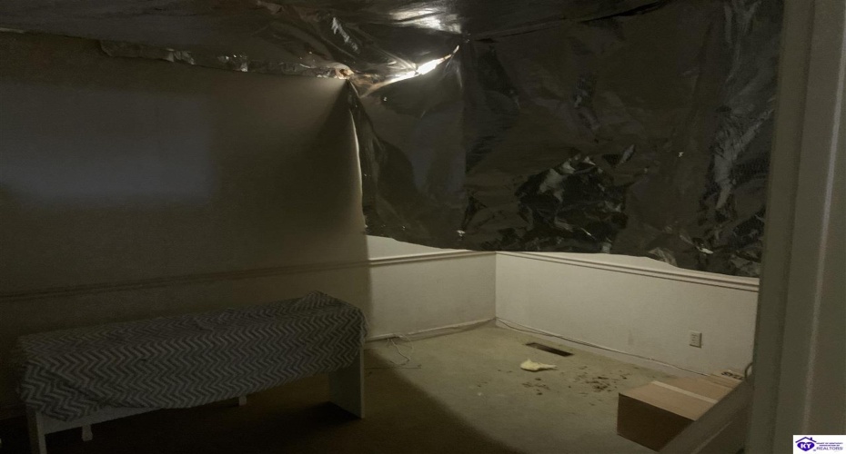 Lincoln Trail Boulevard, Radcliff, Kentucky 40160, ,For Sale,Lincoln Trail Boulevard,HK24000924