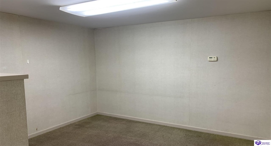 Lincoln Trail Boulevard, Radcliff, Kentucky 40160, ,For Sale,Lincoln Trail Boulevard,HK24000924