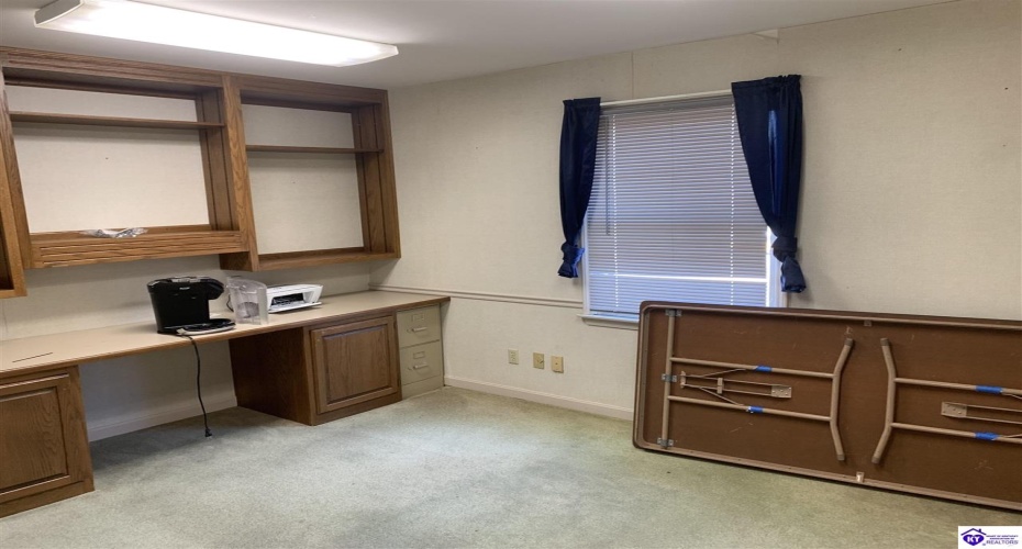 Lincoln Trail Boulevard, Radcliff, Kentucky 40160, ,For Sale,Lincoln Trail Boulevard,HK24000924