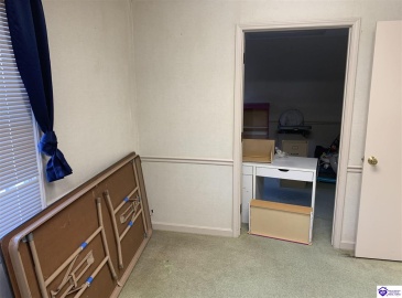 Lincoln Trail Boulevard, Radcliff, Kentucky 40160, ,For Sale,Lincoln Trail Boulevard,HK24000924 Lincoln Trail Boulevard, Radcliff, Kentucky 40160, ,For Sale,Lincoln Trail Boulevard,HK24000924