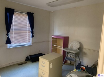 Lincoln Trail Boulevard, Radcliff, Kentucky 40160, ,For Sale,Lincoln Trail Boulevard,HK24000924