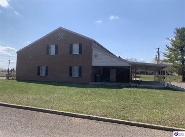 Lincoln Trail Boulevard, Radcliff, Kentucky 40160, ,For Sale,Lincoln Trail Boulevard,HK24000924 Lincoln Trail Boulevard, Radcliff, Kentucky 40160, ,For Sale,Lincoln Trail Boulevard,HK24000924