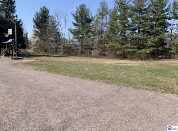 Lincoln Trail Boulevard, Radcliff, Kentucky 40160, ,For Sale,Lincoln Trail Boulevard,HK24000924 Lincoln Trail Boulevard, Radcliff, Kentucky 40160, ,For Sale,Lincoln Trail Boulevard,HK24000924