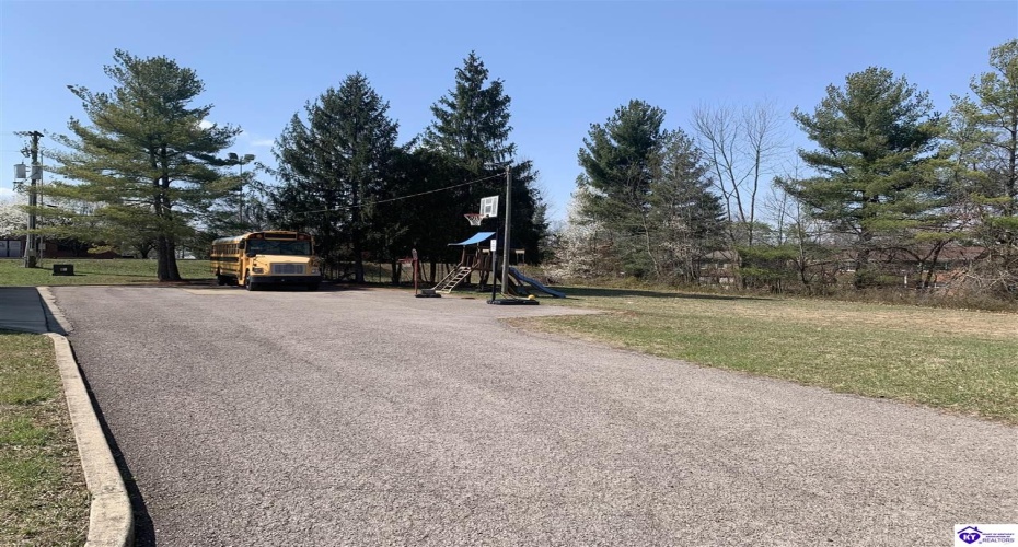 Lincoln Trail Boulevard, Radcliff, Kentucky 40160, ,For Sale,Lincoln Trail Boulevard,HK24000924