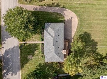 El Dorado Drive, Elizabethtown, Kentucky 42701, ,3 BathroomsBathrooms,For Sale,El Dorado Drive,HK24003783 El Dorado Drive, Elizabethtown, Kentucky 42701, ,3 BathroomsBathrooms,For Sale,El Dorado Drive,HK24003783