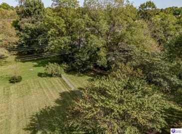 El Dorado Drive, Elizabethtown, Kentucky 42701, ,3 BathroomsBathrooms,For Sale,El Dorado Drive,HK24003783 El Dorado Drive, Elizabethtown, Kentucky 42701, ,3 BathroomsBathrooms,For Sale,El Dorado Drive,HK24003783