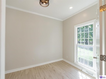 El Dorado Drive, Elizabethtown, Kentucky 42701, ,3 BathroomsBathrooms,For Sale,El Dorado Drive,HK24003783 El Dorado Drive, Elizabethtown, Kentucky 42701, ,3 BathroomsBathrooms,For Sale,El Dorado Drive,HK24003783