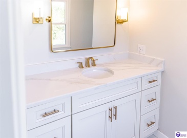 El Dorado Drive, Elizabethtown, Kentucky 42701, ,3 BathroomsBathrooms,For Sale,El Dorado Drive,HK24003783 El Dorado Drive, Elizabethtown, Kentucky 42701, ,3 BathroomsBathrooms,For Sale,El Dorado Drive,HK24003783