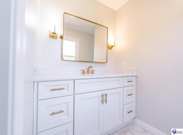 El Dorado Drive, Elizabethtown, Kentucky 42701, ,3 BathroomsBathrooms,For Sale,El Dorado Drive,HK24003783 El Dorado Drive, Elizabethtown, Kentucky 42701, ,3 BathroomsBathrooms,For Sale,El Dorado Drive,HK24003783