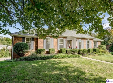 El Dorado Drive, Elizabethtown, Kentucky 42701, ,3 BathroomsBathrooms,For Sale,El Dorado Drive,HK24003783 El Dorado Drive, Elizabethtown, Kentucky 42701, ,3 BathroomsBathrooms,For Sale,El Dorado Drive,HK24003783