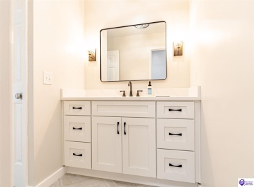 El Dorado Drive, Elizabethtown, Kentucky 42701, ,3 BathroomsBathrooms,For Sale,El Dorado Drive,HK24003783 El Dorado Drive, Elizabethtown, Kentucky 42701, ,3 BathroomsBathrooms,For Sale,El Dorado Drive,HK24003783