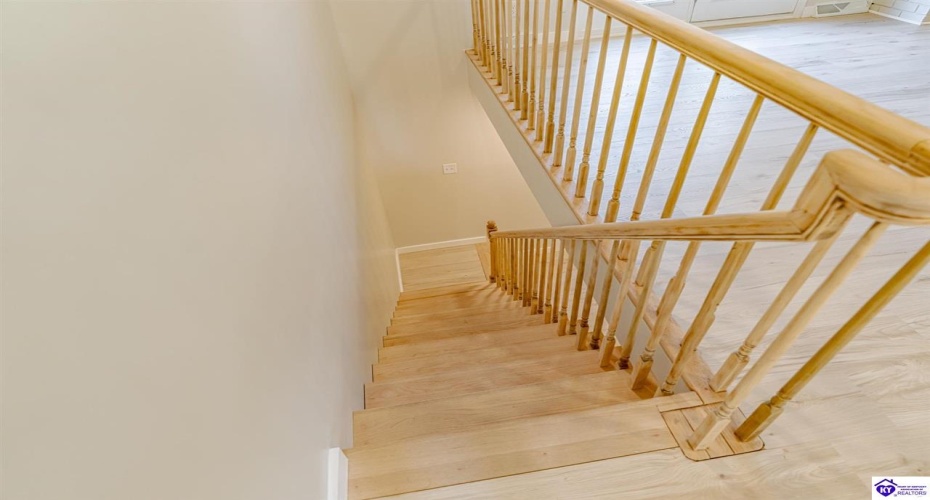 El Dorado Drive, Elizabethtown, Kentucky 42701, ,3 BathroomsBathrooms,For Sale,El Dorado Drive,HK24003783