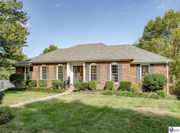 El Dorado Drive, Elizabethtown, Kentucky 42701, ,3 BathroomsBathrooms,For Sale,El Dorado Drive,HK24003783 El Dorado Drive, Elizabethtown, Kentucky 42701, ,3 BathroomsBathrooms,For Sale,El Dorado Drive,HK24003783