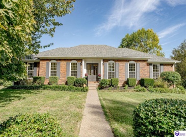 El Dorado Drive, Elizabethtown, Kentucky 42701, ,3 BathroomsBathrooms,For Sale,El Dorado Drive,HK24003783 El Dorado Drive, Elizabethtown, Kentucky 42701, ,3 BathroomsBathrooms,For Sale,El Dorado Drive,HK24003783