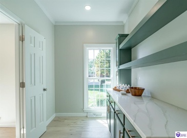 El Dorado Drive, Elizabethtown, Kentucky 42701, ,3 BathroomsBathrooms,For Sale,El Dorado Drive,HK24003783 El Dorado Drive, Elizabethtown, Kentucky 42701, ,3 BathroomsBathrooms,For Sale,El Dorado Drive,HK24003783