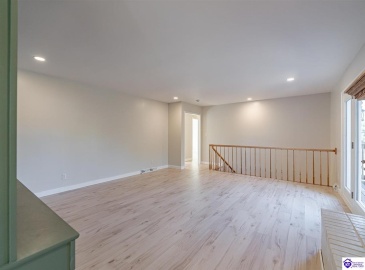 El Dorado Drive, Elizabethtown, Kentucky 42701, ,3 BathroomsBathrooms,For Sale,El Dorado Drive,HK24003783 El Dorado Drive, Elizabethtown, Kentucky 42701, ,3 BathroomsBathrooms,For Sale,El Dorado Drive,HK24003783