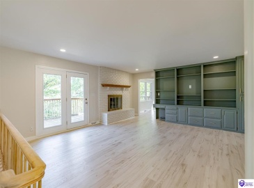 El Dorado Drive, Elizabethtown, Kentucky 42701, ,3 BathroomsBathrooms,For Sale,El Dorado Drive,HK24003783 El Dorado Drive, Elizabethtown, Kentucky 42701, ,3 BathroomsBathrooms,For Sale,El Dorado Drive,HK24003783