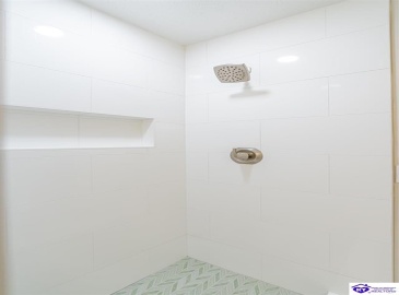 El Dorado Drive, Elizabethtown, Kentucky 42701, ,3 BathroomsBathrooms,For Sale,El Dorado Drive,HK24003783 El Dorado Drive, Elizabethtown, Kentucky 42701, ,3 BathroomsBathrooms,For Sale,El Dorado Drive,HK24003783