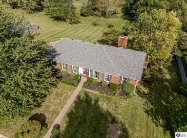 El Dorado Drive, Elizabethtown, Kentucky 42701, ,3 BathroomsBathrooms,For Sale,El Dorado Drive,HK24003783 El Dorado Drive, Elizabethtown, Kentucky 42701, ,3 BathroomsBathrooms,For Sale,El Dorado Drive,HK24003783