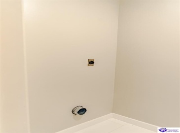 El Dorado Drive, Elizabethtown, Kentucky 42701, ,3 BathroomsBathrooms,For Sale,El Dorado Drive,HK24003783 El Dorado Drive, Elizabethtown, Kentucky 42701, ,3 BathroomsBathrooms,For Sale,El Dorado Drive,HK24003783