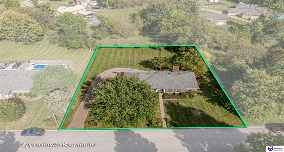 El Dorado Drive, Elizabethtown, Kentucky 42701, ,3 BathroomsBathrooms,For Sale,El Dorado Drive,HK24003783