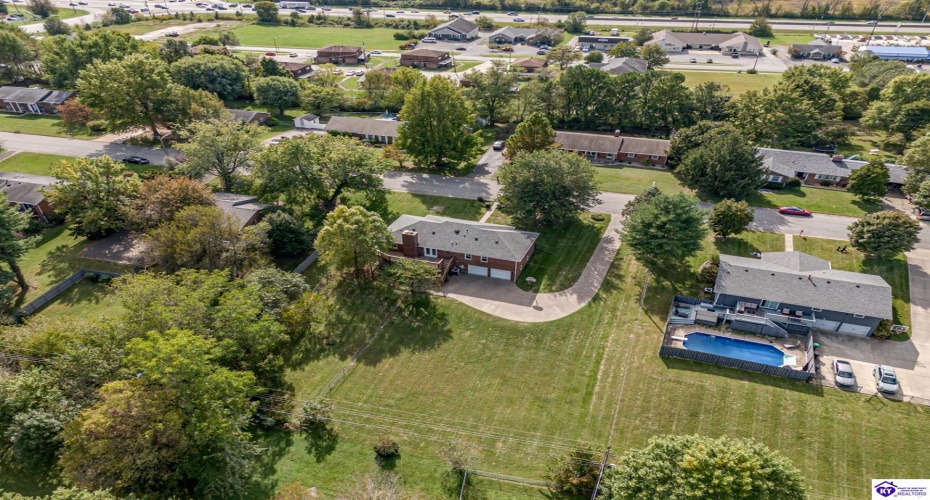 El Dorado Drive, Elizabethtown, Kentucky 42701, ,3 BathroomsBathrooms,For Sale,El Dorado Drive,HK24003783