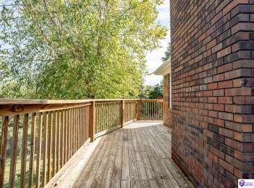 El Dorado Drive, Elizabethtown, Kentucky 42701, ,3 BathroomsBathrooms,For Sale,El Dorado Drive,HK24003783 El Dorado Drive, Elizabethtown, Kentucky 42701, ,3 BathroomsBathrooms,For Sale,El Dorado Drive,HK24003783