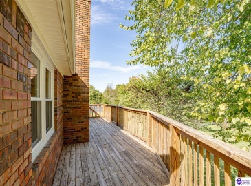 El Dorado Drive, Elizabethtown, Kentucky 42701, ,3 BathroomsBathrooms,For Sale,El Dorado Drive,HK24003783 El Dorado Drive, Elizabethtown, Kentucky 42701, ,3 BathroomsBathrooms,For Sale,El Dorado Drive,HK24003783