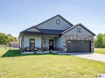 Marian Court, Elizabethtown, Kentucky 42701, ,2 BathroomsBathrooms,For Sale,Marian Court,HK24003784 Marian Court, Elizabethtown, Kentucky 42701, ,2 BathroomsBathrooms,For Sale,Marian Court,HK24003784