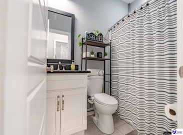 Marian Court, Elizabethtown, Kentucky 42701, ,2 BathroomsBathrooms,For Sale,Marian Court,HK24003784 Marian Court, Elizabethtown, Kentucky 42701, ,2 BathroomsBathrooms,For Sale,Marian Court,HK24003784