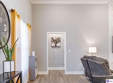 Marian Court, Elizabethtown, Kentucky 42701, ,2 BathroomsBathrooms,For Sale,Marian Court,HK24003784 Marian Court, Elizabethtown, Kentucky 42701, ,2 BathroomsBathrooms,For Sale,Marian Court,HK24003784