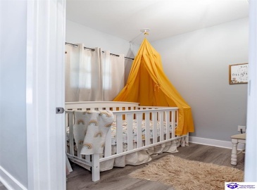 Marian Court, Elizabethtown, Kentucky 42701, ,2 BathroomsBathrooms,For Sale,Marian Court,HK24003784 Marian Court, Elizabethtown, Kentucky 42701, ,2 BathroomsBathrooms,For Sale,Marian Court,HK24003784