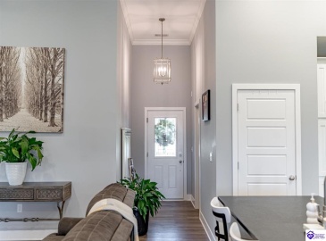 Marian Court, Elizabethtown, Kentucky 42701, ,2 BathroomsBathrooms,For Sale,Marian Court,HK24003784 Marian Court, Elizabethtown, Kentucky 42701, ,2 BathroomsBathrooms,For Sale,Marian Court,HK24003784