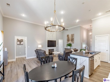 Marian Court, Elizabethtown, Kentucky 42701, ,2 BathroomsBathrooms,For Sale,Marian Court,HK24003784 Marian Court, Elizabethtown, Kentucky 42701, ,2 BathroomsBathrooms,For Sale,Marian Court,HK24003784