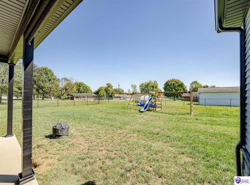 Marian Court, Elizabethtown, Kentucky 42701, ,2 BathroomsBathrooms,For Sale,Marian Court,HK24003784 Marian Court, Elizabethtown, Kentucky 42701, ,2 BathroomsBathrooms,For Sale,Marian Court,HK24003784