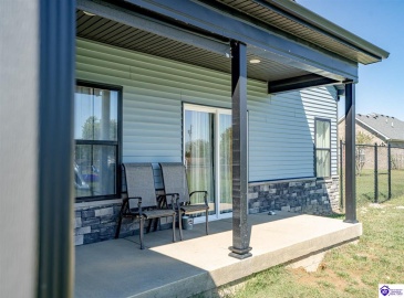 Marian Court, Elizabethtown, Kentucky 42701, ,2 BathroomsBathrooms,For Sale,Marian Court,HK24003784 Marian Court, Elizabethtown, Kentucky 42701, ,2 BathroomsBathrooms,For Sale,Marian Court,HK24003784