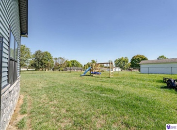 Marian Court, Elizabethtown, Kentucky 42701, ,2 BathroomsBathrooms,For Sale,Marian Court,HK24003784 Marian Court, Elizabethtown, Kentucky 42701, ,2 BathroomsBathrooms,For Sale,Marian Court,HK24003784