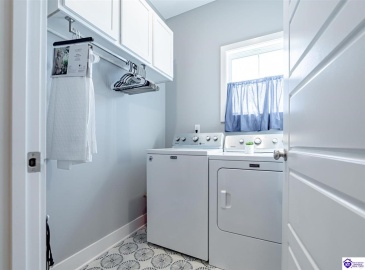 Marian Court, Elizabethtown, Kentucky 42701, ,2 BathroomsBathrooms,For Sale,Marian Court,HK24003784 Marian Court, Elizabethtown, Kentucky 42701, ,2 BathroomsBathrooms,For Sale,Marian Court,HK24003784