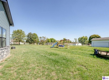 Marian Court, Elizabethtown, Kentucky 42701, ,2 BathroomsBathrooms,For Sale,Marian Court,HK24003784 Marian Court, Elizabethtown, Kentucky 42701, ,2 BathroomsBathrooms,For Sale,Marian Court,HK24003784