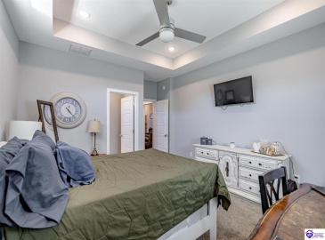 Marian Court, Elizabethtown, Kentucky 42701, ,2 BathroomsBathrooms,For Sale,Marian Court,HK24003784 Marian Court, Elizabethtown, Kentucky 42701, ,2 BathroomsBathrooms,For Sale,Marian Court,HK24003784