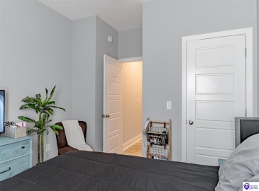 Marian Court, Elizabethtown, Kentucky 42701, ,2 BathroomsBathrooms,For Sale,Marian Court,HK24003784 Marian Court, Elizabethtown, Kentucky 42701, ,2 BathroomsBathrooms,For Sale,Marian Court,HK24003784