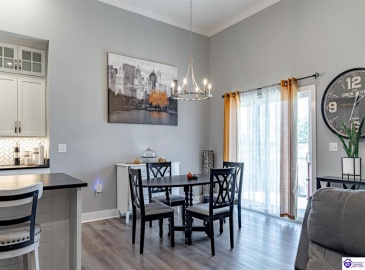 Marian Court, Elizabethtown, Kentucky 42701, ,2 BathroomsBathrooms,For Sale,Marian Court,HK24003784 Marian Court, Elizabethtown, Kentucky 42701, ,2 BathroomsBathrooms,For Sale,Marian Court,HK24003784