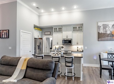 Marian Court, Elizabethtown, Kentucky 42701, ,2 BathroomsBathrooms,For Sale,Marian Court,HK24003784 Marian Court, Elizabethtown, Kentucky 42701, ,2 BathroomsBathrooms,For Sale,Marian Court,HK24003784