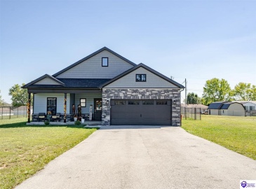 Marian Court, Elizabethtown, Kentucky 42701, ,2 BathroomsBathrooms,For Sale,Marian Court,HK24003784 Marian Court, Elizabethtown, Kentucky 42701, ,2 BathroomsBathrooms,For Sale,Marian Court,HK24003784