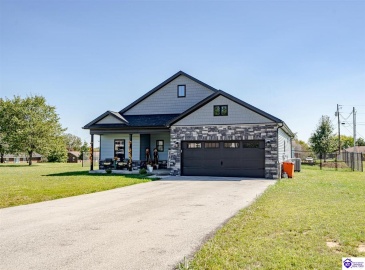 Marian Court, Elizabethtown, Kentucky 42701, ,2 BathroomsBathrooms,For Sale,Marian Court,HK24003784 Marian Court, Elizabethtown, Kentucky 42701, ,2 BathroomsBathrooms,For Sale,Marian Court,HK24003784