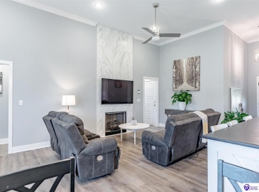 Marian Court, Elizabethtown, Kentucky 42701, ,2 BathroomsBathrooms,For Sale,Marian Court,HK24003784 Marian Court, Elizabethtown, Kentucky 42701, ,2 BathroomsBathrooms,For Sale,Marian Court,HK24003784