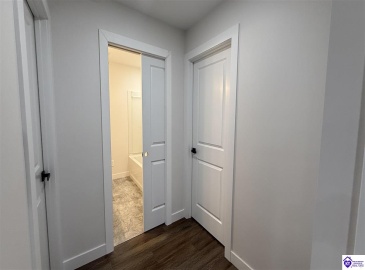 E Hodgenville Ave, Greensburg, Kentucky 42743, ,2 BathroomsBathrooms,For Sale,E Hodgenville Ave,HK24003786 E Hodgenville Ave, Greensburg, Kentucky 42743, ,2 BathroomsBathrooms,For Sale,E Hodgenville Ave,HK24003786