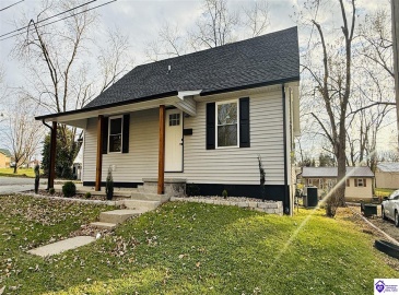 E Hodgenville Ave, Greensburg, Kentucky 42743, ,2 BathroomsBathrooms,For Sale,E Hodgenville Ave,HK24003786 E Hodgenville Ave, Greensburg, Kentucky 42743, ,2 BathroomsBathrooms,For Sale,E Hodgenville Ave,HK24003786