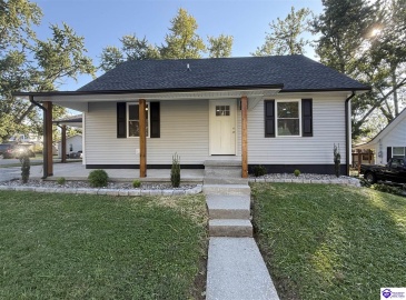 E Hodgenville Ave, Greensburg, Kentucky 42743, ,2 BathroomsBathrooms,For Sale,E Hodgenville Ave,HK24003786 E Hodgenville Ave, Greensburg, Kentucky 42743, ,2 BathroomsBathrooms,For Sale,E Hodgenville Ave,HK24003786