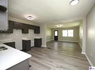 Deer Haven Drive, Elizabethtown, Kentucky 42701, ,3 BathroomsBathrooms,For Sale,Deer Haven Drive,HK24003789 Deer Haven Drive, Elizabethtown, Kentucky 42701, ,3 BathroomsBathrooms,For Sale,Deer Haven Drive,HK24003789